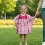 Baby Kaftan New Collection