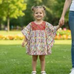 Baby Kaftan New Collection